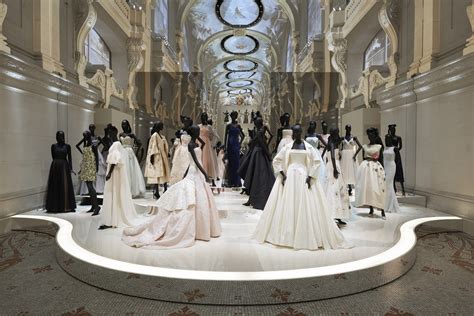 dior house of dreams